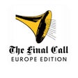 程序图标：The Final Call Europe