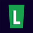程序图标：Limelight Cinemas