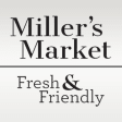 Millers Market