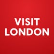 Icon of program: Visit London - Official G…