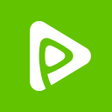 Ikon program: PlayEdge Lite-stable runn…