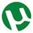 Ícone do programa: Искать на торрентах