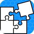 Rebus Puzzles & Riddles - Logic Word Quiz Game