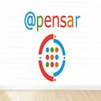 Programikonen: APENSAR