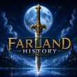 Icona del programma: Farland History
