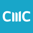 程序图标：CMC Spread Betting