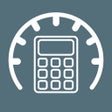 Иконка программы: RC Speed Calculator Pro