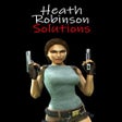 プログラムのアイコン：Heath Robinson Solutions