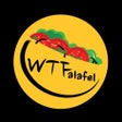 Icoon van programma: WTFalafel