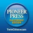Pioneer Press e-Edition