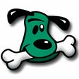 Icon of program: Grabit