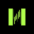 程序图标：TradingNews