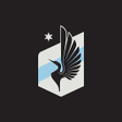 Programikonen: Minnesota United FC