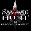 Icône du programme : Savage Hunt: Dragons Prop…