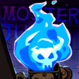 Programikonen: MonsterJudger