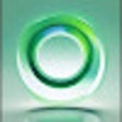build-a-bit icon