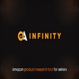 Icon of program: AMZ Online Arbitrage - Mu…