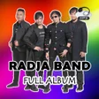 Icoon van programma: Radja Band Full Album Off…