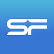 Icon of program: SF Cinema