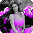 程序图标：Color Splash Effect Edito…