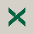 프로그램 아이콘: StockX - Sneakers and App…
