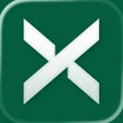 Ikon program: StockX - Sneakers and App…