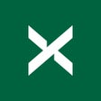 Ikona programu: StockX - Buy  Sell Authen…