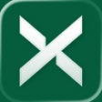 Ikona programu: StockX - Buy  Sell Authen…
