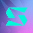 Icoon van programma: SenseBall