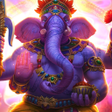 プログラムのアイコン：All Gods Wallpapers Egypt…