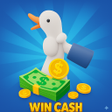 プログラムのアイコン：Toy Match 3D - Win Cash