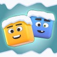 Иконка программы: Drop Jelly
