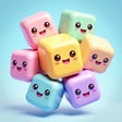 Programikonen: Drop Jelly