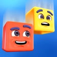 Icoon van programma: Drop Jelly