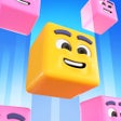 Programın simgesi: Drop Jelly