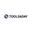 أيقونة البرنامج: Toolsaday