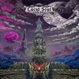 Programikonen: Lucid Soul