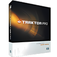 Icône du programme : Traktor