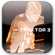 Ícone do programa: Traktor PRO