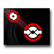 Symbol des Programms: Traktor Pro