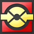 Icono de programa: Traktor PRO