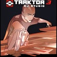 Symbol des Programms: Traktor PRO