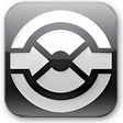 Icône du programme : Traktor PRO