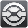 Icono de programa: Traktor