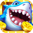 程序图标：Regal fishing - arcade ga…