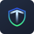 أيقونة البرنامج: Tesla Proxy - Unlimited  …