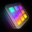 Icon of program: Photon Library