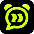 프로그램 아이콘: ReSpec Alarm. Morning Rou…