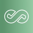 Symbol des Programms: SWEE Golf