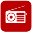 Icono de programa: Hausa Radio - BBC VOA DW …